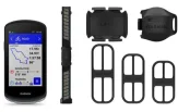 Jalgratta GPS Garmin Edge 1040 Bundle