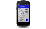 Jalgratta GPS Garmin Edge 1040 Bundle