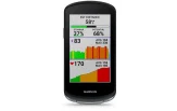 Jalgratta GPS Garmin Edge 1040 Ainult seade