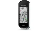 Jalgratta GPS Garmin Edge 1040 Ainult seade