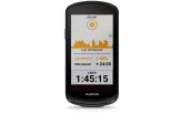 Jalgratta GPS Garmin Edge 1040 Solar