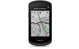 Jalgratta GPS Garmin Edge 1040 Solar