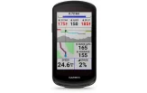 Jalgratta GPS Garmin Edge 1040 Solar