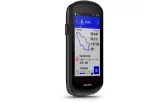 Jalgratta GPS Garmin Edge 1040 Solar