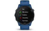 Spordikell Garmin Forerunner 255 Tidal Blue