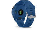 Spordikell Garmin Forerunner 255 Tidal Blue