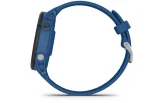 Spordikell Garmin Forerunner 255 Tidal Blue