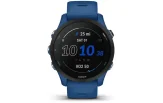 Spordikell Garmin Forerunner 255 Tidal Blue