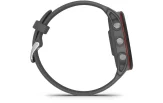Spordikell Garmin Forerunner 255 Grey