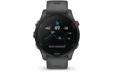 Spordikell Garmin Forerunner 255 Grey