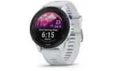 Spordikell Garmin Forerunner 255 Music - Whitestone