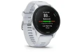 Spordikell Garmin Forerunner 255 Music - Whitestone