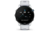 Spordikell Garmin Forerunner 255 Music - Whitestone