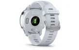 Spordikell Garmin Forerunner 255 Music - Whitestone