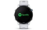 Spordikell Garmin Forerunner 255 Music - Whitestone