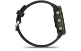 Spordikell Garmin Forerunner 255 Music - Black