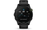 Spordikell Garmin Forerunner 255 Music - Black