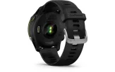 Spordikell Garmin Forerunner 255 Music - Black