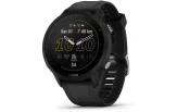 Spordikell Garmin Forerunner 955 Black