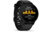 Spordikell Garmin Forerunner 955 Black