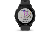Spordikell Garmin Forerunner 955 Black