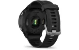 Spordikell Garmin Forerunner 955 Black
