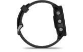 Spordikell Garmin Forerunner 955 Black