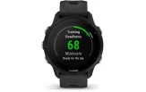 Spordikell Garmin Forerunner 955 Black