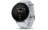Spordikell Garmin Forerunner 955 Whitestone