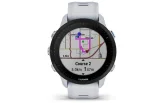 Spordikell Garmin Forerunner 955 Whitestone