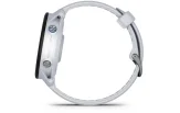 Spordikell Garmin Forerunner 955 Whitestone