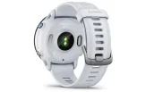 Spordikell Garmin Forerunner 955 Whitestone