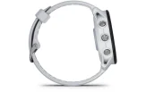 Spordikell Garmin Forerunner 955 Whitestone