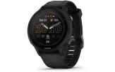 Spordikell Garmin Forerunner 955 Solar - Black