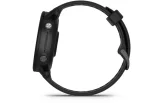 Spordikell Garmin Forerunner 955 Solar - Black