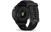 Spordikell Garmin Forerunner 955 Solar - Black