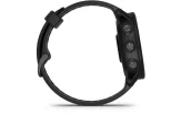 Spordikell Garmin Forerunner 955 Solar - Black