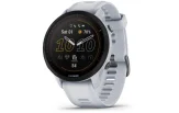 Spordikell Garmin Forerunner 955 Solar - Whitestone