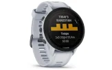 Spordikell Garmin Forerunner 955 Solar - Whitestone