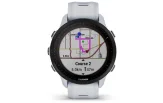 Spordikell Garmin Forerunner 955 Solar - Whitestone