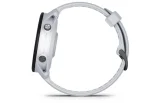 Spordikell Garmin Forerunner 955 Solar - Whitestone