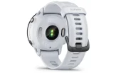 Spordikell Garmin Forerunner 955 Solar - Whitestone
