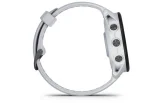 Spordikell Garmin Forerunner 955 Solar - Whitestone