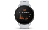 Spordikell Garmin Forerunner 955 Solar - Whitestone