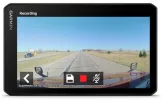 Veoauto GPS Garmin DezlCam LGV710 MT-D