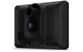 Veoauto GPS Garmin DezlCam LGV710 MT-D