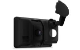Veoauto GPS Garmin DezlCam LGV710 MT-D