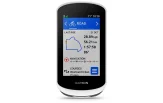 Jalgratta GPS Garmin Edge Explore 2