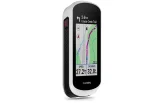 Jalgratta GPS Garmin Edge Explore 2 Power Mount Bundle