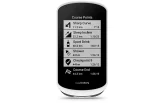 Jalgratta GPS Garmin Edge Explore 2 Power Mount Bundle